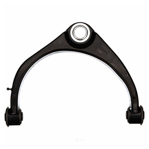 Brazo de control superior para Dodge Ram 1500 2009-2018 68227901AB 68227900AB Sistema de suspensión MacPherson - Product Image 1