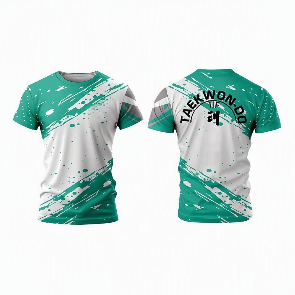 Menta