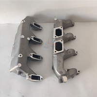 Tuyau de charge d'air 04153005 04151888 pour moteur diesel FL914 FL913 BF4L913 BF4L914