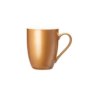 แก้วเซรามิกสวยงามหลากสี แก้วบอนไชน่าแบบ OEM สำหรับนมและกาแฟ - Product Image 1