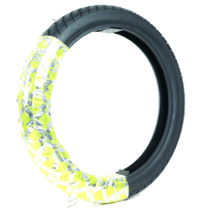 Lốp xe máy giá rẻ 2.75-17 TT/TL 4pr 6pr 8pr chất lượng tốt - Product Image 4