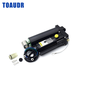 ชุดพาวเวอร์ทริม 56000-ZZ3-003 สำหรับ<span class=keywords><strong>เครื่อง</strong></span>ยนต์<span class=keywords><strong>เรือ</strong></span>ฮอนด้า 4 จังหวะ 60 แรงม้า - Product Image 1