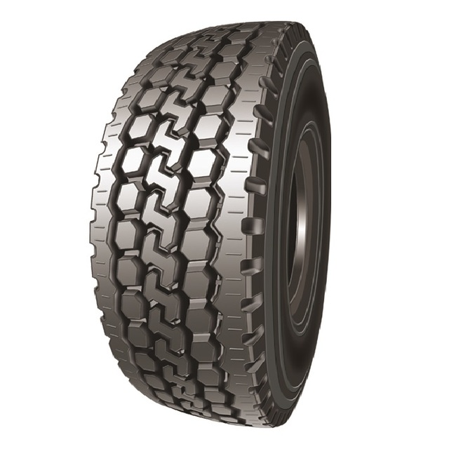 Chinese Top OTR  Brand New  E2 14.00R24 BGZN 2 Stars E-2 1400r24 TL Wholesale Price