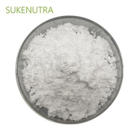 Vente en gros 90% 95% Silybin Support Personnalisation