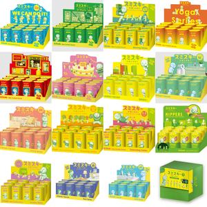 Sonny Angels Smiski กล่องปริศนาทำจาก PVC ขนาดเล็กตุ๊กตาตกแต่งบ้านของขวัญคริสต์มาส - Product Image 2