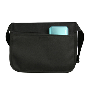 <span class=keywords><strong>Bolsa</strong></span> de Cintura de Nailon al por Mayor de Fábrica <span class=keywords><strong>2022</strong></span>, Riñonera Médica, <span class=keywords><strong>Bolsa</strong></span> de Cintura para Enfermeras - Product Image 3