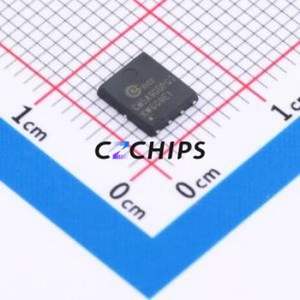 Original et tout nouveau CMSA90DP03 DFN-8(5x6) Transistor à effet de champ (MOSFET) - Product Image 1