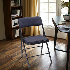 Comode sedie di <span class=keywords><strong>attesa</strong></span> da ufficio per sale <span class=keywords><strong>d</strong></span>'<span class=keywords><strong>attesa</strong></span> - Product Image 3