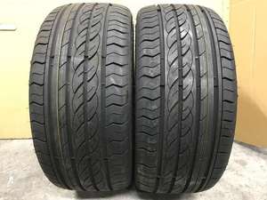 Neumáticos de verano baratos <span class=keywords><strong>235</strong></span>/35/19 245 50 19 <span class=keywords><strong>235</strong></span>/40r19 neumáticos de invierno 275/35/19 SUV 255/<span class=keywords><strong>55</strong></span>/<span class=keywords><strong>R19</strong></span> <span class=keywords><strong>ruedas</strong></span> y neumáticos de coche de pasajeros 19 - Product Image 5