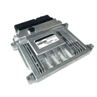 New Engine Control Module 39119-26801/M7.8.9/9001040363KA for & for Accent Vehicles