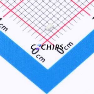 Résistance CMS PTFR0603D162KP9 0603 (Type : Film mince) (Résistance : 162 kOhm Précision : 0,5 %) - Product Image 2