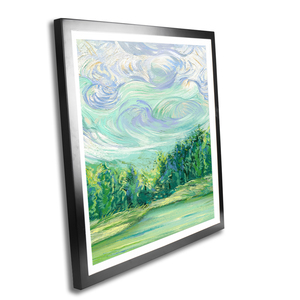 מצלמת אינטרנט תמונה דיגיטלית מסגרת תמונה דיגיטלית 7.1 מערכת ההפעלה מערכת ההפעלה מסכי תצוגה מרובעים צג לפרסום - Product Image 1