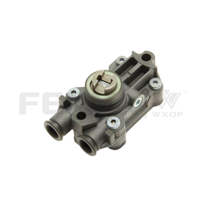 2.7L de combustible de bomba de 6110900350 de 12333016280 5080255Aa A6110900350 0440020088 - Product Image 6