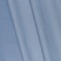 Tela de Punto Jersey Dri Fit Elástica de Alta Calidad, 90% Poliéster, 10% Elastano, para Ropa Deportiva, Camisetas de Secado Rápido, Venta al Por Mayor de Fábrica