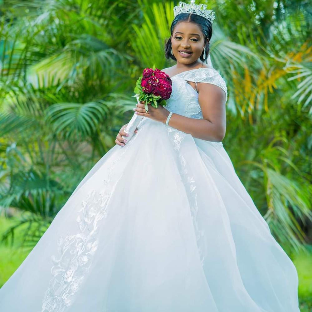 Grosshandel Hochzeitskleid Auml Gypten Kaufen Sie Die Besten Hochzeitskleid Auml Gypten Stucke Aus China Hochzeitskleid Auml Gypten Grossisten Online Alibaba Com