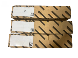 Controlador PLC, Sensor, Piezas Industriales, Nuevo y Original, 8436 1910 - Product Image 1