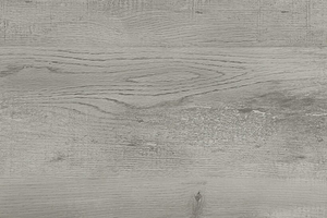 ชุดห้องนอน5ชิ้นสีไม้แบบทันสมัยเตียงขนาดคิงไซส์/ควีนไซส์สำหรับเฟอร์นิเจอร์ห้องนอน - Product Image 6