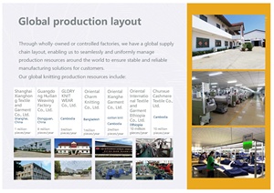 Áo len kiểu Hàn Quốc thiết kế mới bán buôn, OEM & ODM, áo cardigan thiết kế nữ Miu, áo len dài dệt kim tùy chỉnh - Product Image 3