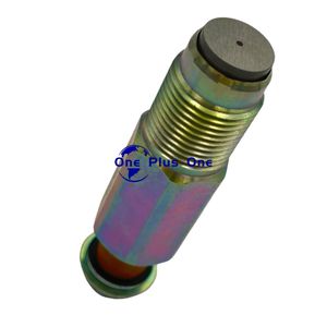 <span class=keywords><strong>Limiteur</strong></span> <span class=keywords><strong>de</strong></span> <span class=keywords><strong>pression</strong></span> <span class=keywords><strong>de</strong></span> carburant <span class=keywords><strong>de</strong></span> haute qualité, vente chaude, LIMIT ND095420-0150, pour Komatsu HD785-7 SAA12V140E-3 - Product Image 6