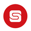 Zhangjiagang Jinggong Packing And Color Printing Co., Ltd. logo