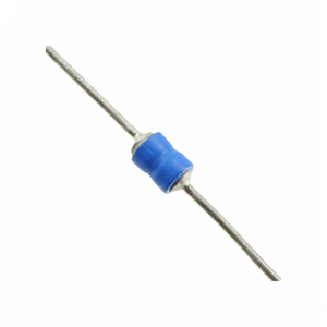 JANTX1N6335 Diodes B, Axial Manufacturer Channel Electronic Circuit Components - Product Image 1