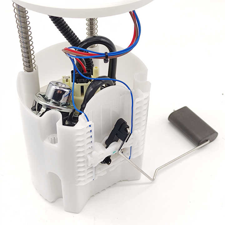 Sale Electric Fuel Pump Assembly 68030927AA For Chrysler Dodge  