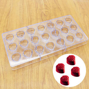 Ookie Ray para niños, juego de arena de 21" - Product Image 3