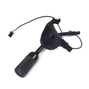 Palanca de Cambios Automática Ford 5C3Z-7210-AAA con Conector para F250 F550, Pieza de Repuesto - Product Image 4