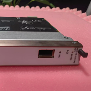จูไนเปอร์ MIC-3D-1OC192-XFP ซีรีส์ 1x OC192/STM64 XFP อะแดปเตอร์ไฟเบอร์และตัวเชื่อมต่อ POE มือสอง - Product Image 5
