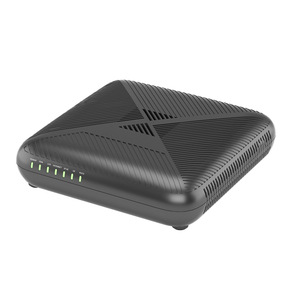 X67S ไฟเบอร์ออฟโรด xgspon 10g คุณภาพสูงต้นน้ำ10g - Product Image 3