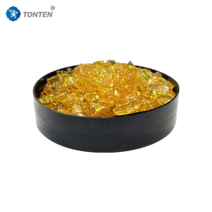 Nhựa Phenolic dạng hạt cho bảng tổng hợp chống cháy - Product Image 1