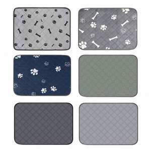 ที่วางโทรศัพท์รูปถั่วออกแบบได้ตามที่ต้องการของขวัญส่งเสริมการขายและธุรกิจยอดนิยมและอเนกประสงค์ - Product Image 2