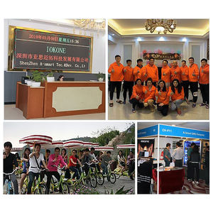 Taximetro digital de 7 pulgadas Taxi Meter Octa Core 10,0 Android AI Sistema de navegación Impresora Pusles - Product Image 5