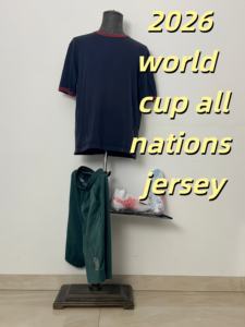 Jersey Retro Blanco y Negro del Equipo de Fútbol Americano de la Universidad de Colorado, Modelo 2026 en Stock, Cosido, 5 Horn.JR 12 <span class=keywords><strong>Travis</strong></span> Hunter 2 Shedeur Sanders - Product Image 5