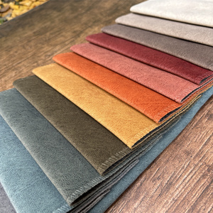 <span class=keywords><strong>Tissu</strong></span> imperméable en <span class=keywords><strong>tissu</strong></span> imitation cuir pour maison de chat et maison de chien <span class=keywords><strong>tissu</strong></span> canapé-lit pour animaux de compagnie - Product Image 6