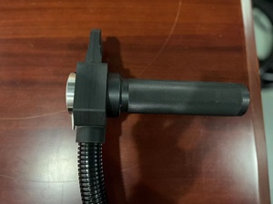 Máquina de Soldadura Orbital de Cabeza Cerrada E-Work MWF-18 + Fuente de Alimentación MWA-200 para Tuberías Sanitarias Automáticas de 1.0mm de Espesor de Pared - Product Image 3