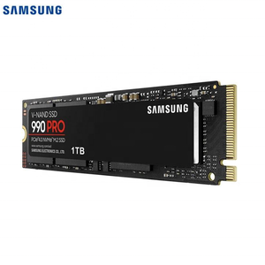 ハードドライブJingzhiquan中古500GB SSD <span class=keywords><strong>2</strong></span>.5インチSATA <span class=keywords><strong>3</strong></span>ハードディスクSSD 1テラバイト<span class=keywords><strong>2</strong></span>テラバイト中古 - Product Image 6