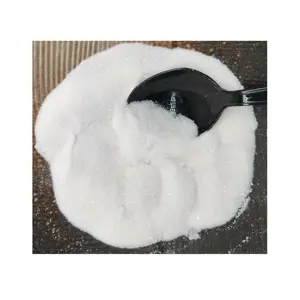 High Quality Preservatives Calcium Acetate CAS 62-54-4 for Ingredients Additives with Reasonable Price and Fast Delivery