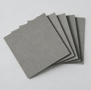 Électrolyseur AEM de qualité industrielle HydroXpand, anode stable, électrode Ni/Fe, pureté 99,90 %, pour générateur d'hydrogène, alimentation en oxygène - Product Image 1