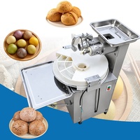 Équipement automatique de fabrication de pain vapeur à formation unique, machine à pain vapeur pour boulangerie commerciale