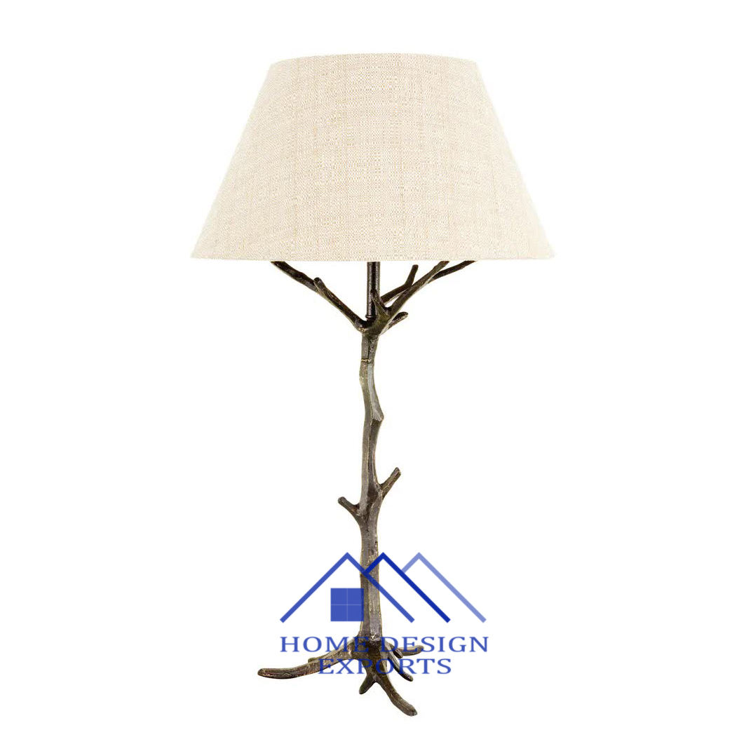 สีบรอนซ์