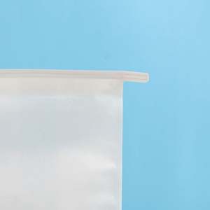 Pochette d'emballage classique pour pain à sandwich à fond plat - Product Image 3