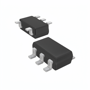 SC 74A, SOT 753 XC6123A316MR-G Original One Stop Service Power Management (PMIC) Components Electronic - Product Image 1