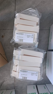 ATV320 VFD Modbus TCP/Ethernet IP Communication Module VW3A3616 With 2xRJ45 Connectors VW3A3616 Ethernet TCP/IP Communication Mo - Product Image 3