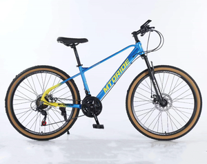 จักรยานเสือภูเขาจักรยานไฮบริด21ความเร็วจักรยานแข่งถนนความเร็วสูงแผ่นคาร์บอน<span class=keywords><strong>ทวิ</strong></span>ตเตอร์ใหม่<span class=keywords><strong>50</strong></span> 52 54ซม. ผู้ชายกรอบติดผนัง - Product Image 6