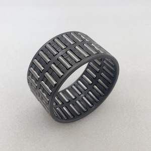 Marque <span class=keywords><strong>LANTON</strong></span>, pour mécanismes de réduction d'engrenages des excavatrices et des machines de construction, ensemble de rouleaux à aiguilles à double rangée K74.5x83.5x40 - Product Image 4