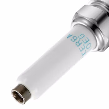 NGK Spark Plug 96596 - High Quality for VW & Audi Engines
