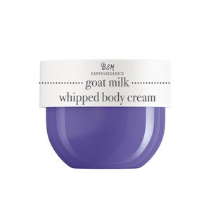 Lotion Corporelle Revitalisante aux Herbes <span class=keywords><strong>Prix</strong></span> Usine OEM ODM Huile de Coco Bio Produit Corporel Hydratant et Nourrissant pour Spa Hivernal - Product Image 2
