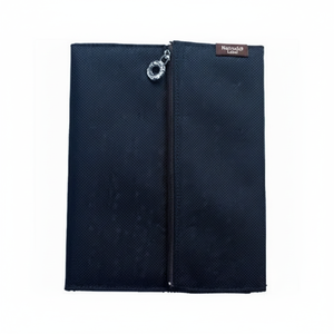 A5 custodia per Notebook con portapenne HPL - Product Image 1