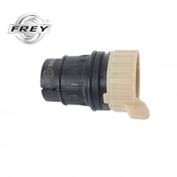 2035400253 Adapterst ecker für Automatik getriebe für Mercedes Benz W202 W203 W204 W210 W220 W163 W211 W140 W212 W463